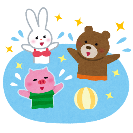 チャンピオンプールのイメージ画像